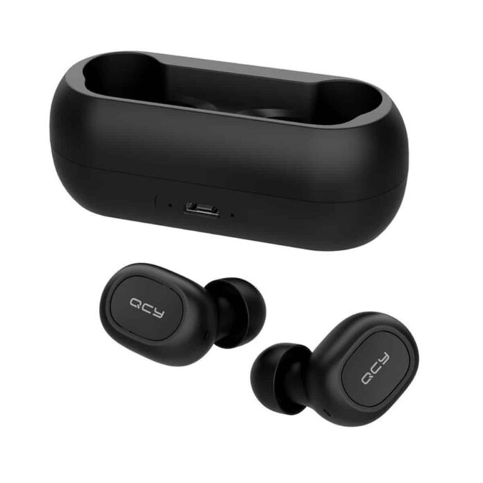 Tai nghe không dây Xiaomi QCY-T1C
