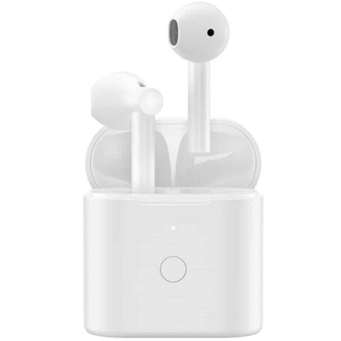 Tai nghe không dây Xiaomi QCY T7
