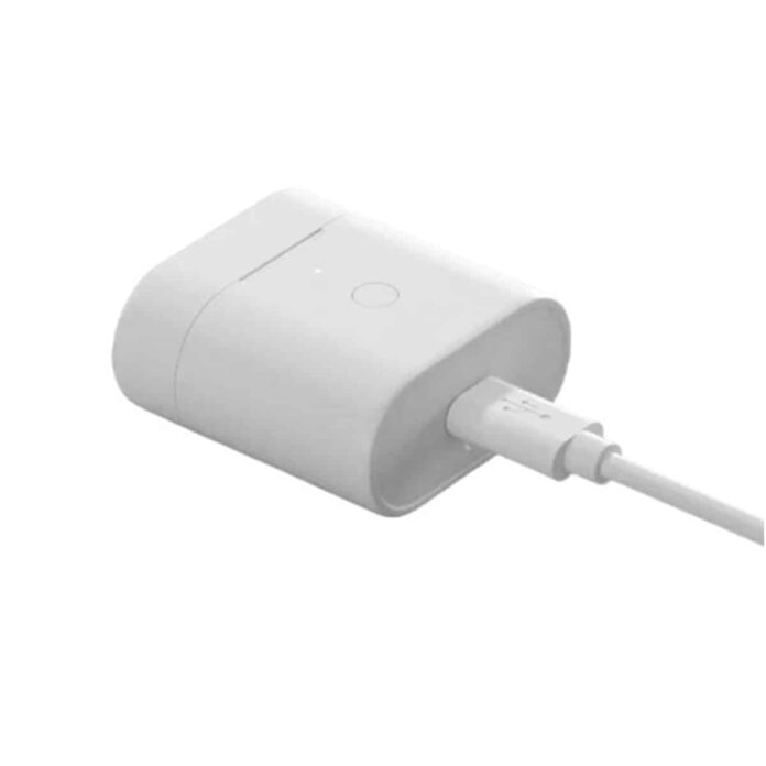 Tai nghe không dây Xiaomi QCY T7