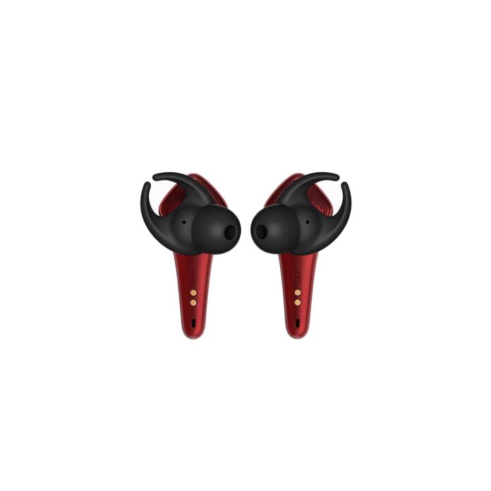 Tai nghe không dây Saramonic BH60 (Red)