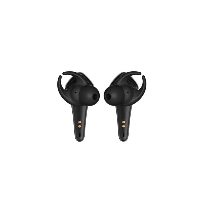 Tai nghe không dây Saramonic BH60 (Black)