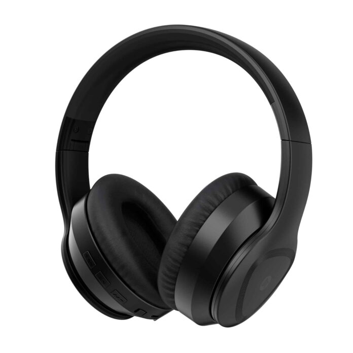 Tai nghe không dây Saramonic BH600