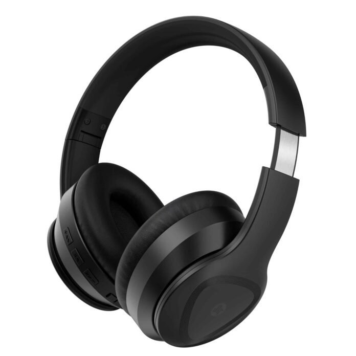 Tai nghe không dây Saramonic BH600