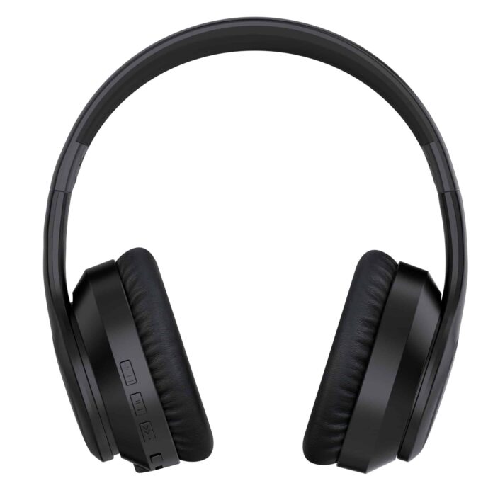 Tai nghe không dây Saramonic BH600