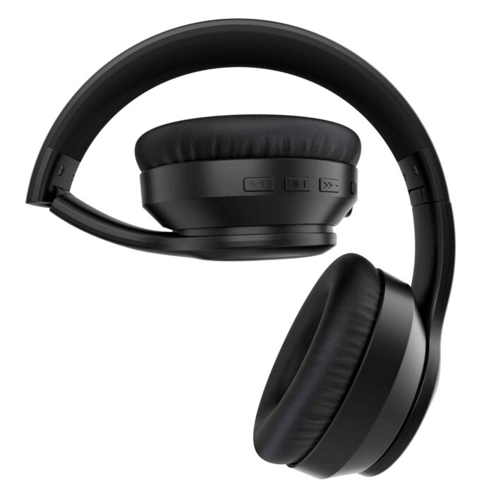 Tai nghe không dây Saramonic BH600