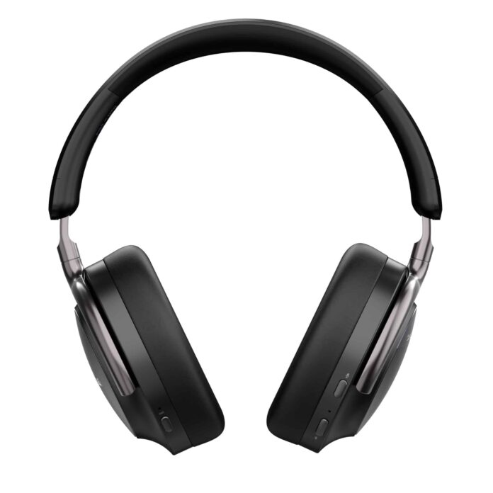 Tai nghe không dây Saramonic BH900
