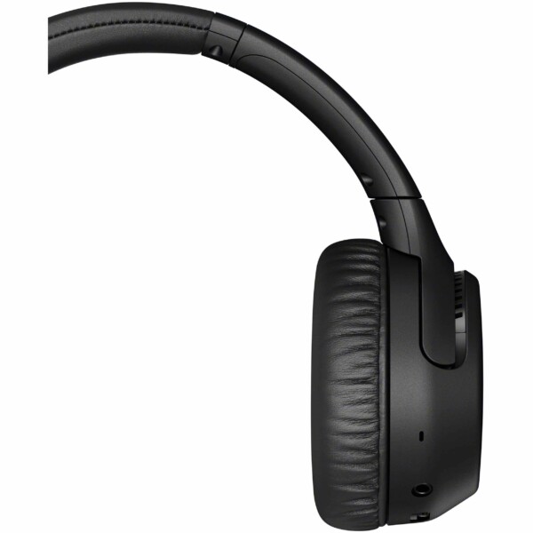Tai nghe không dây Sony EXTRA BASS WH-XB700 (Black)
