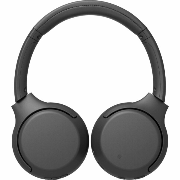 Tai nghe không dây Sony EXTRA BASS WH-XB700 (Black)
