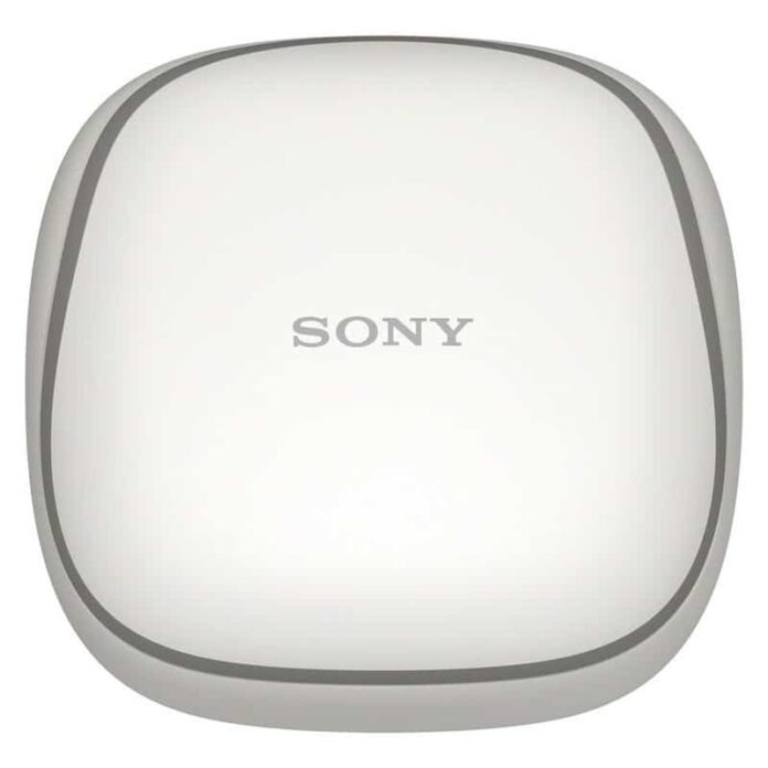 Tai nghe không dây Sony WF-SP700 (White)