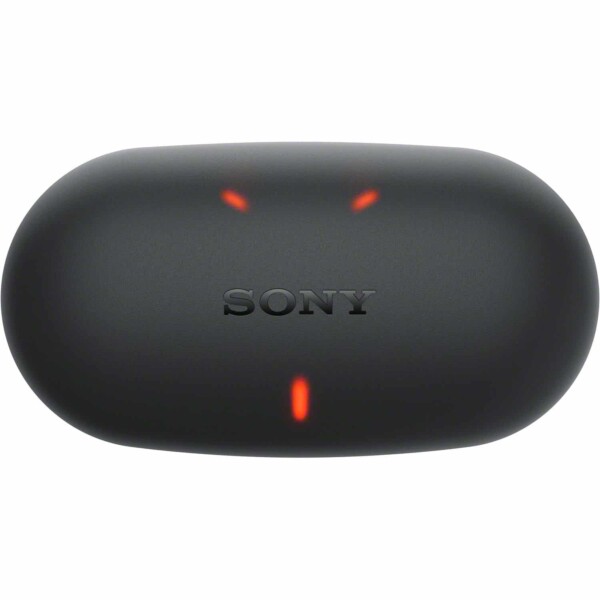 Tai nghe không dây Sony WF-XB700 (Black)