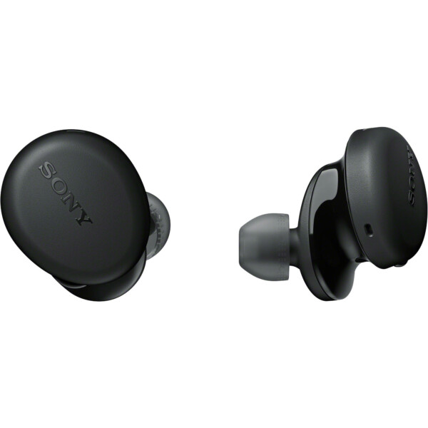 Tai nghe không dây Sony WF-XB700 (Black)