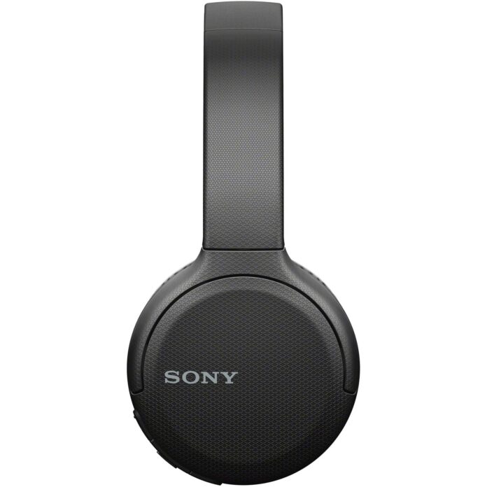 Tai nghe không dây Sony WH-CH510 (Black)