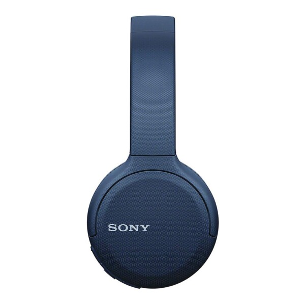 Tai nghe không dây Sony WH-CH510 (Blue)