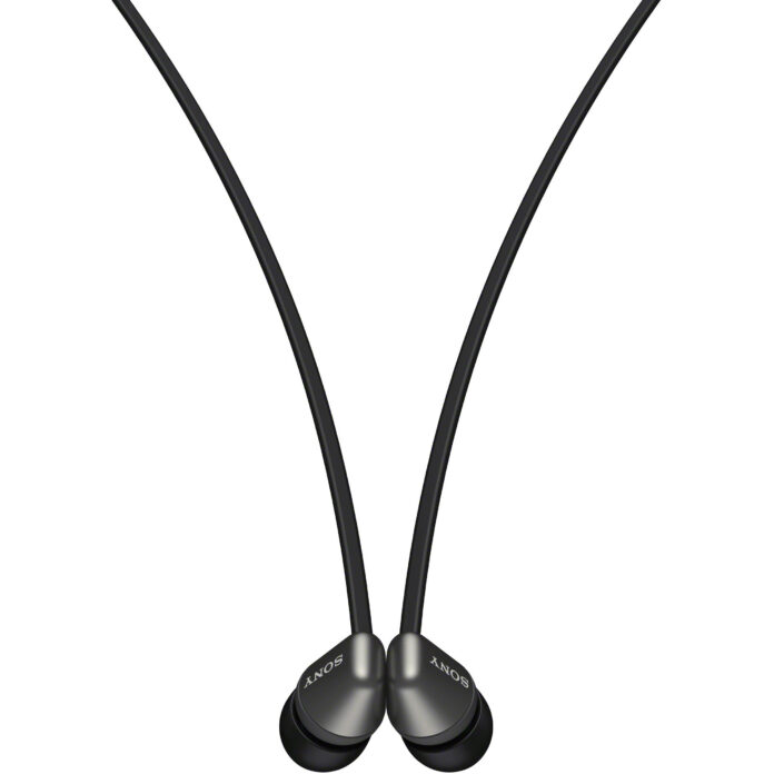 Tai nghe không dây Sony WI-C310 (Black)