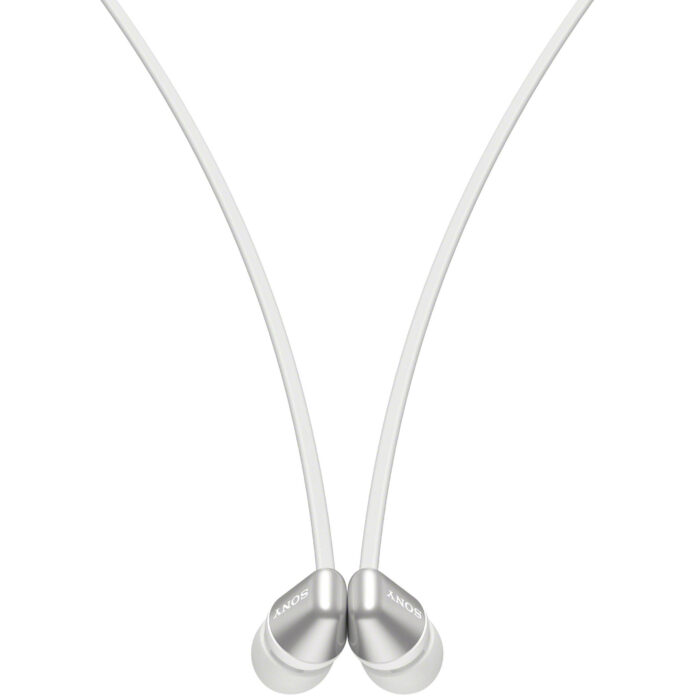 Tai nghe không dây Sony WI-C310 (White)