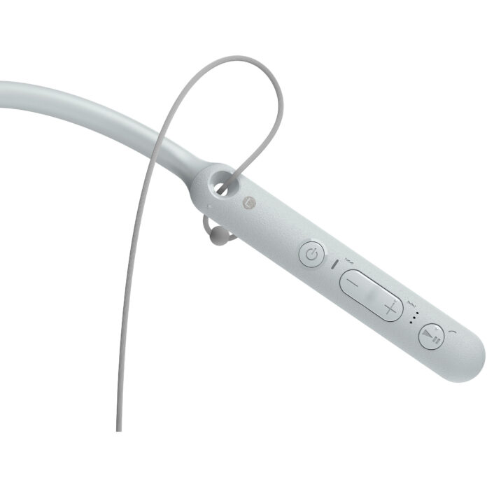 Tai nghe không dây Sony WI-C400 (White)