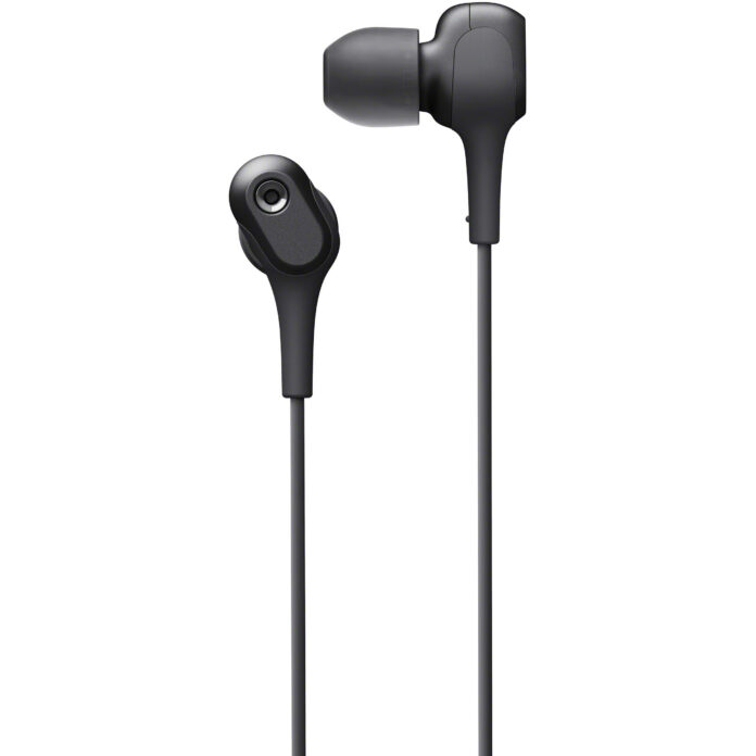 Tai nghe không dây Sony WI-C600N (Black)