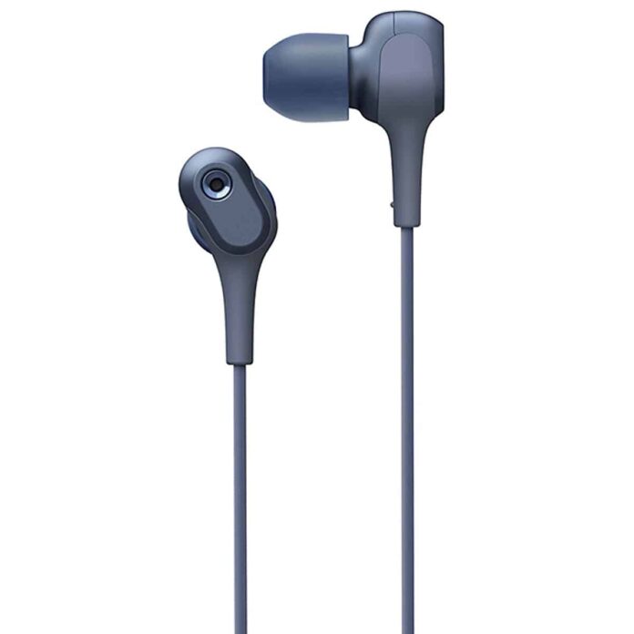 Tai nghe không dây Sony WI-C600N (Blue)