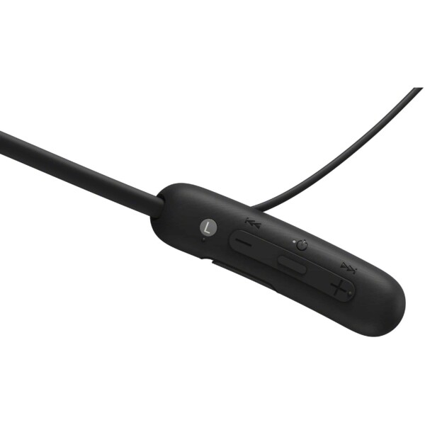 Tai nghe không dây Sony WI-SP510 (Black)