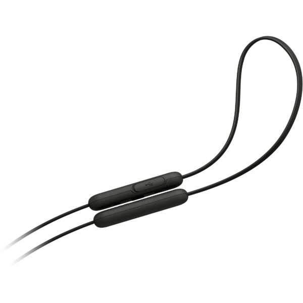 Tai nghe không dây Sony WI-XB400 (Black)