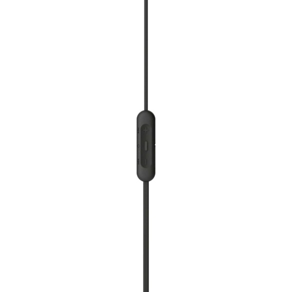 Tai nghe không dây Sony WI-XB400 (Black)