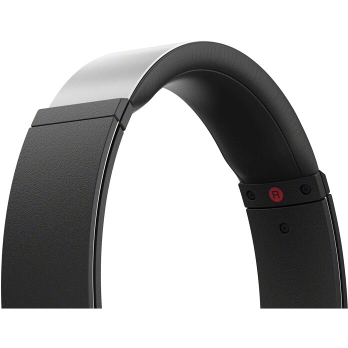 Tai nghe Sony EXTRA BASS XB550AP (Black)