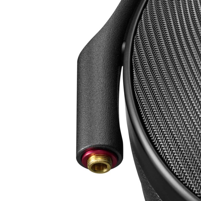 Tai nghe Sony MDR-Z1R Closed-Back Hi-end
