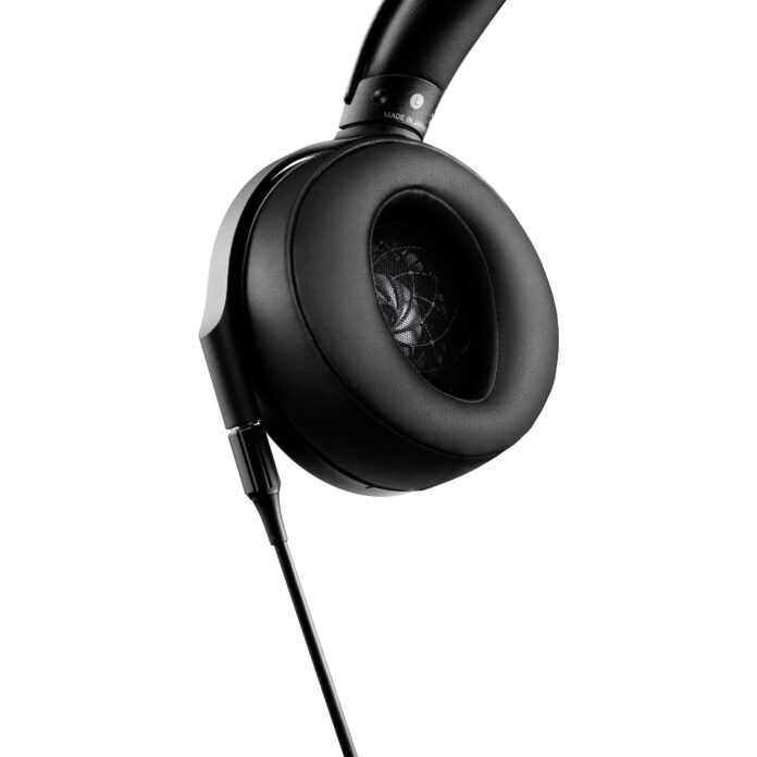 Tai nghe Sony MDR-Z1R Closed-Back Hi-end