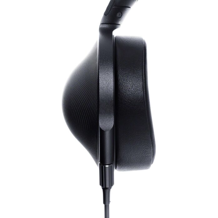 Tai nghe Sony MDR-Z1R Closed-Back Hi-end