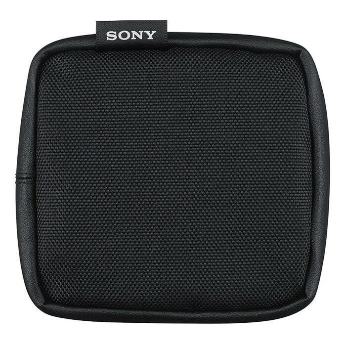 Tai nghe Sony XBA-N1AP Hi-Res