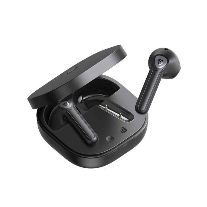 Tai nghe không dây Soundpeats TrueAir 2