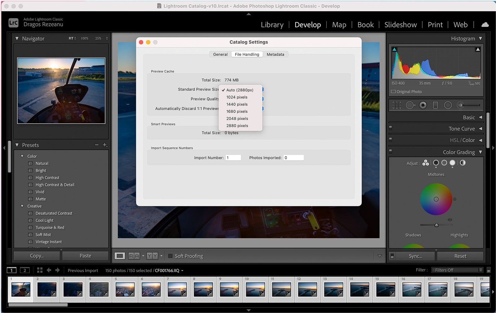 toi uu hoa lightroom03