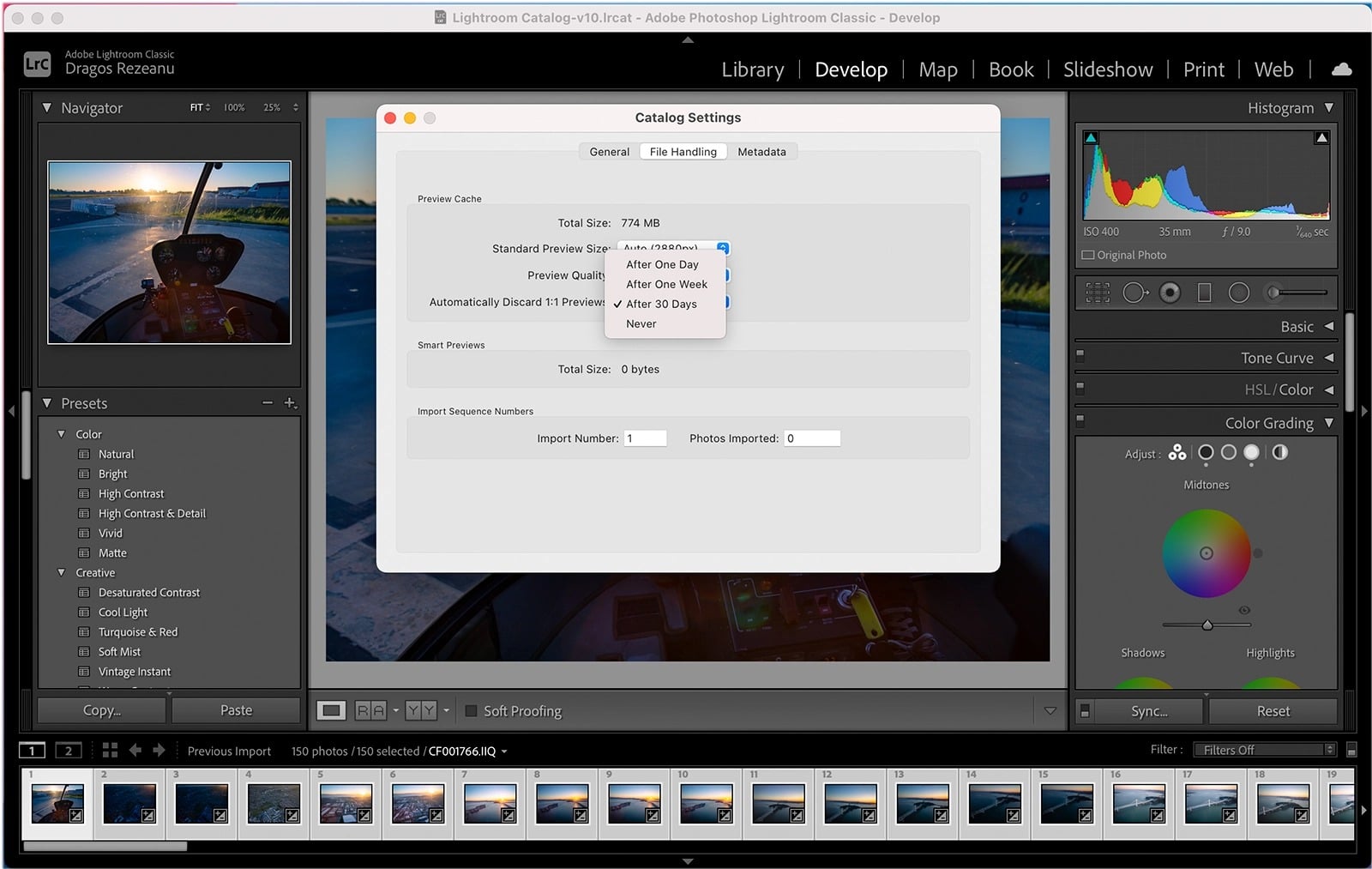 toi uu hoa lightroom04