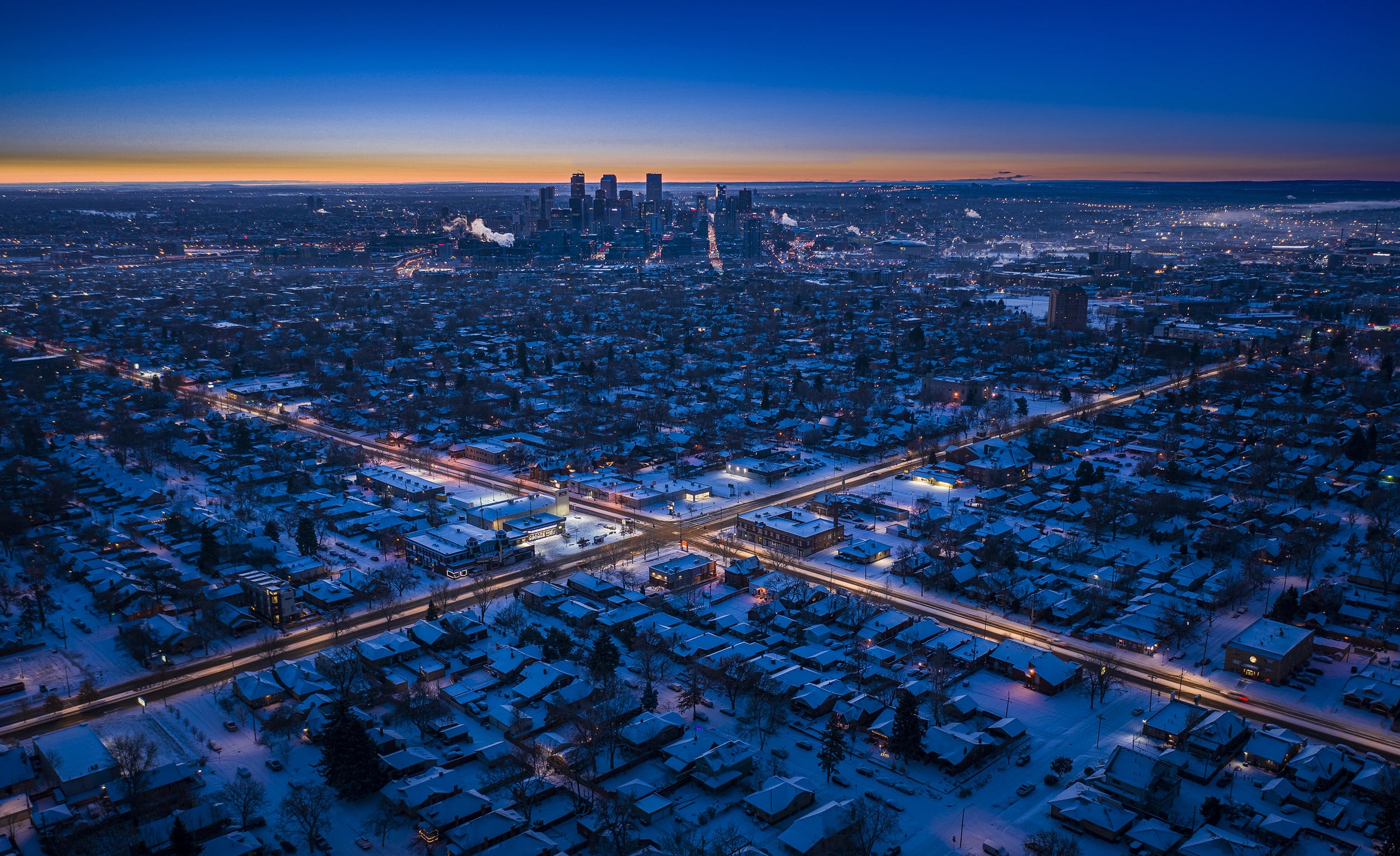 20201213A 1 HDR