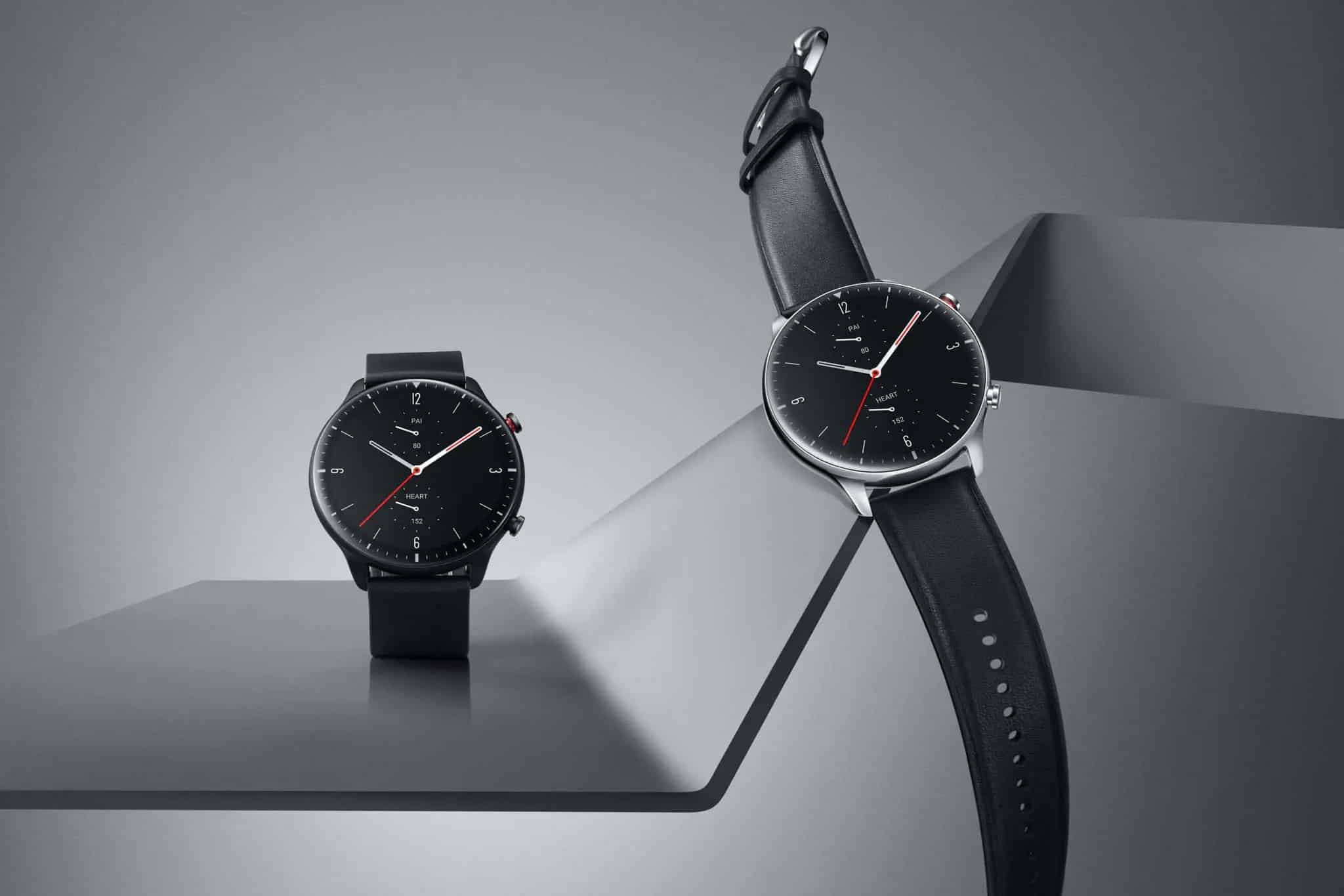 Amazfit GTR 2 3.jpg