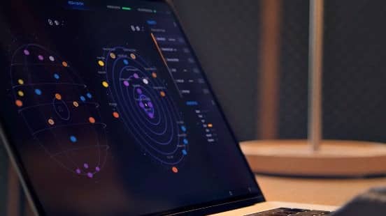 BRIXTON UI2