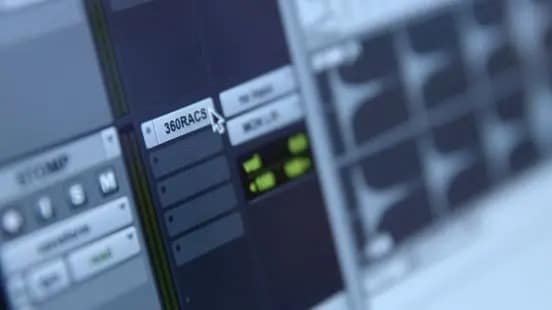 BRIXTON UI3.jpg