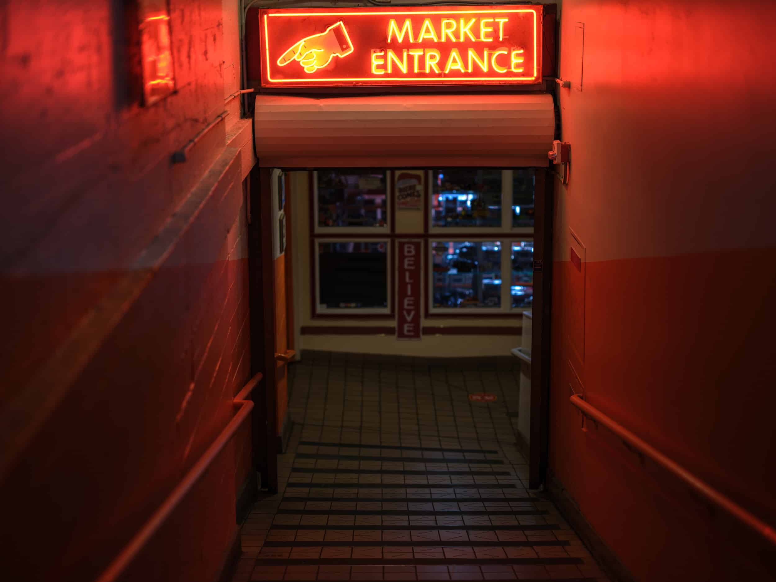 Fujifilm GF 80mm F1.7 R WR 04