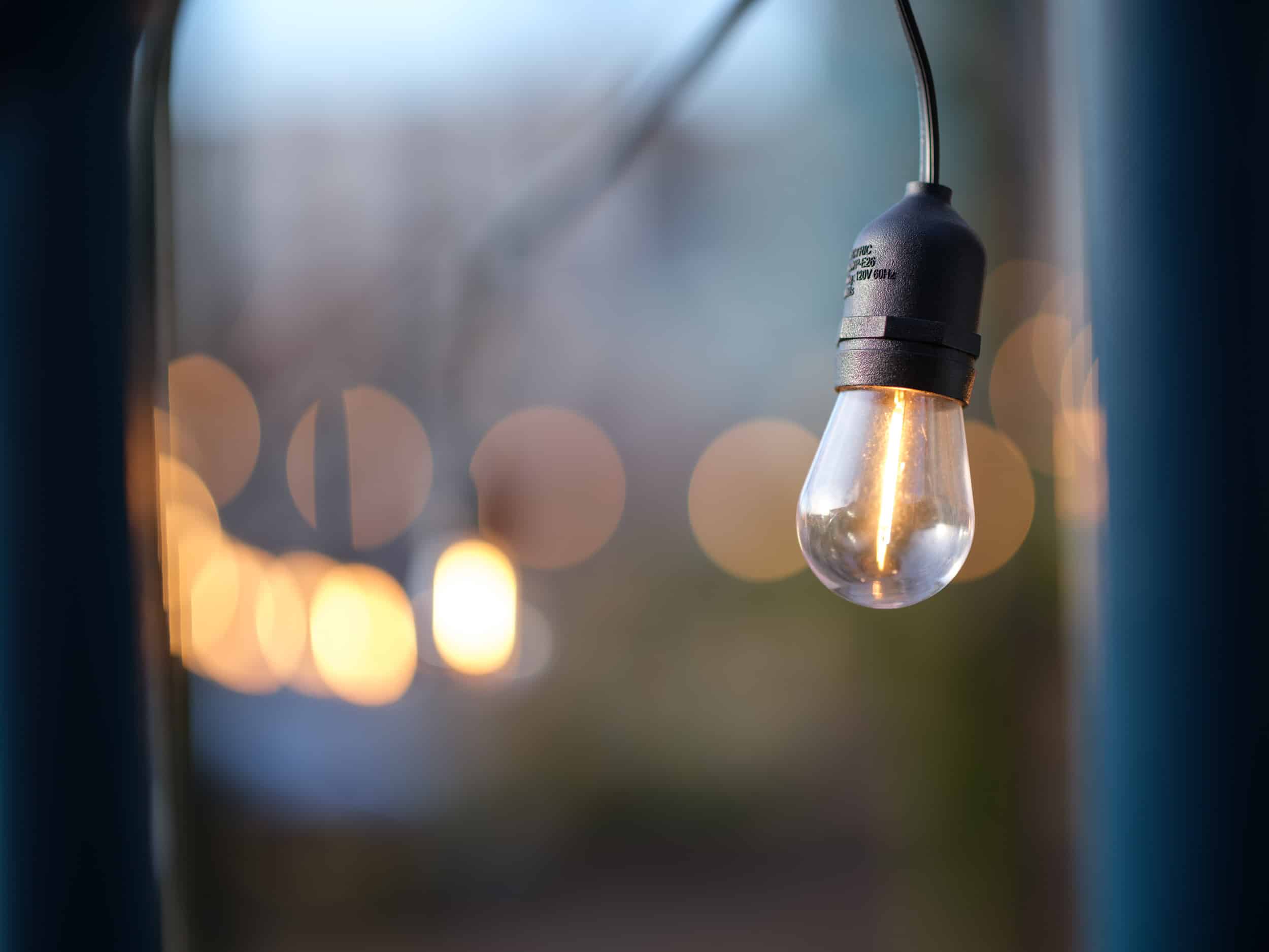 Fujifilm GF 80mm F1.7 R WR 07