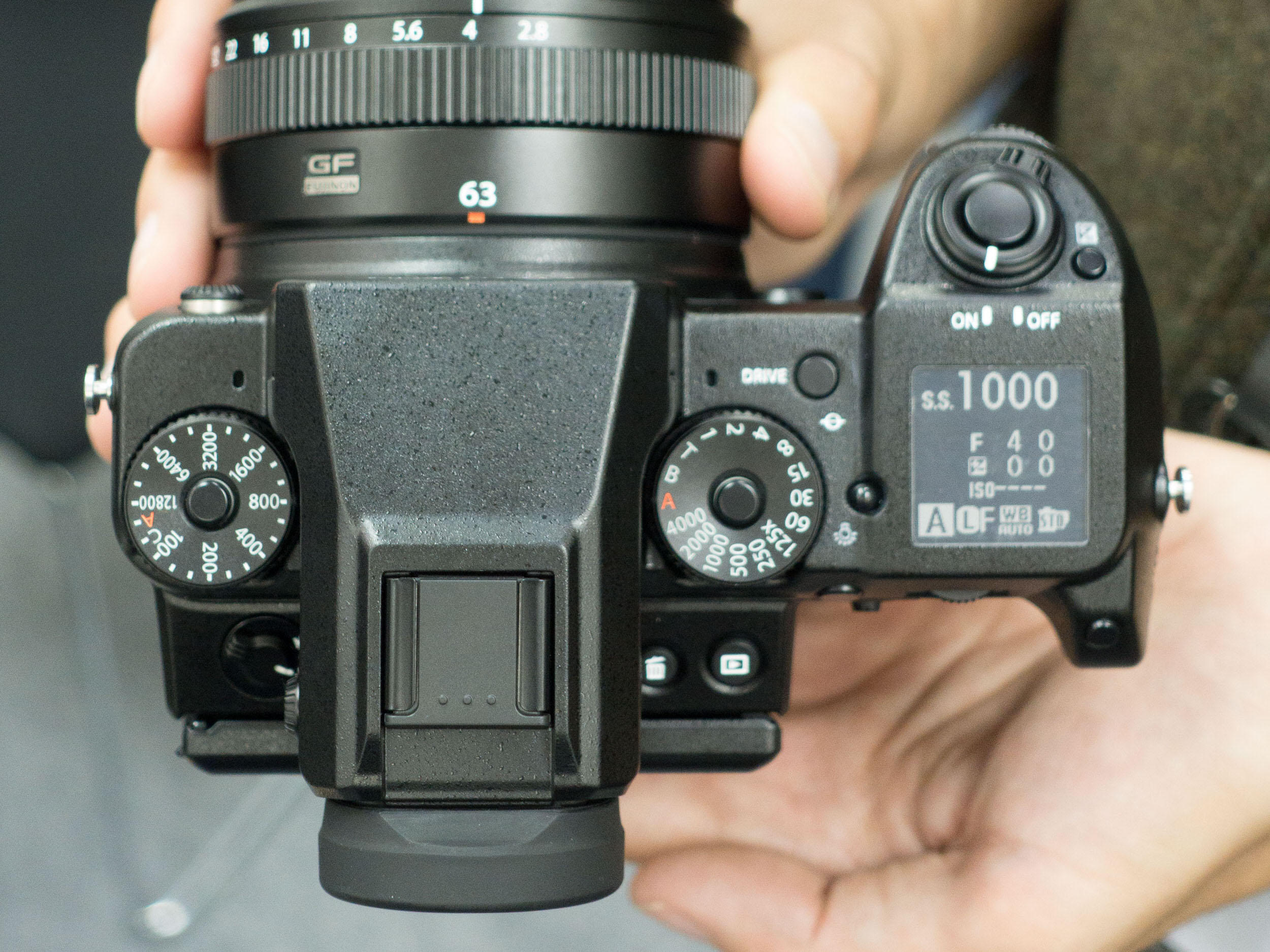 Fujifilm GFX 50S 05