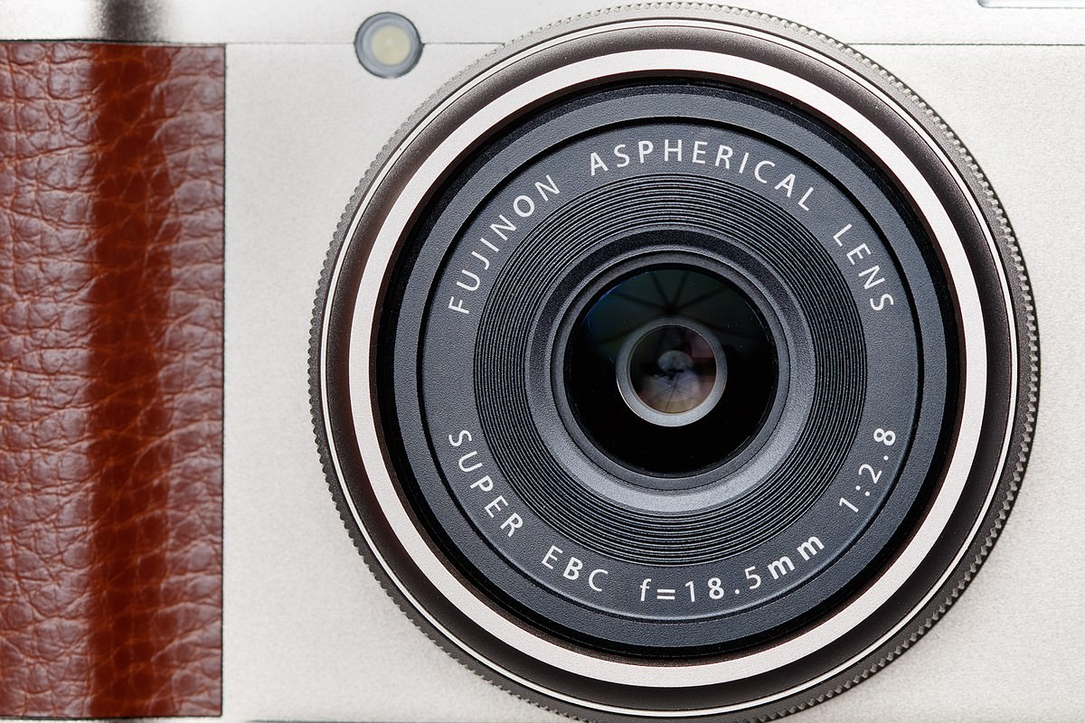 Fujifilm XF10 011