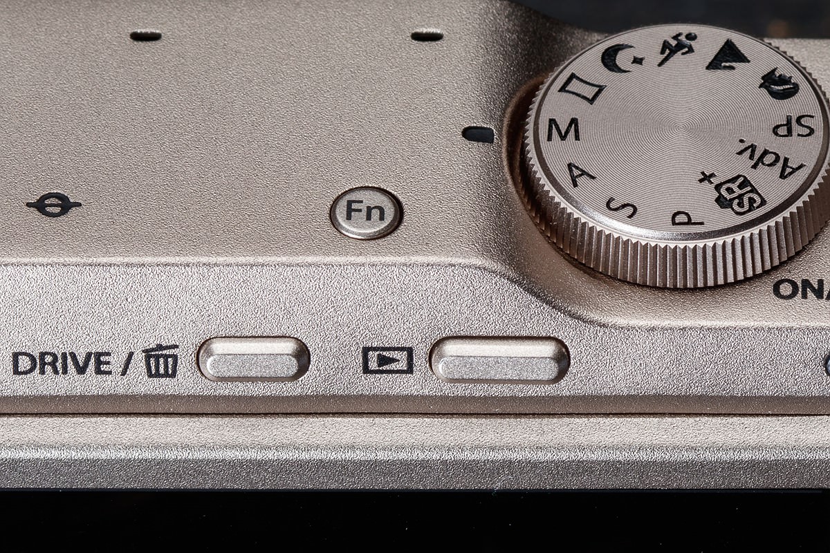 Fujifilm XF10 06