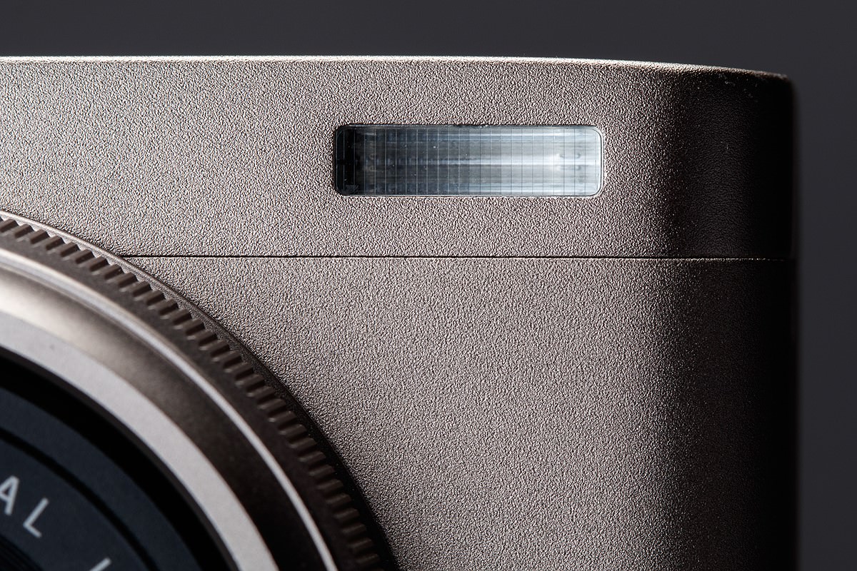 Fujifilm XF10 08