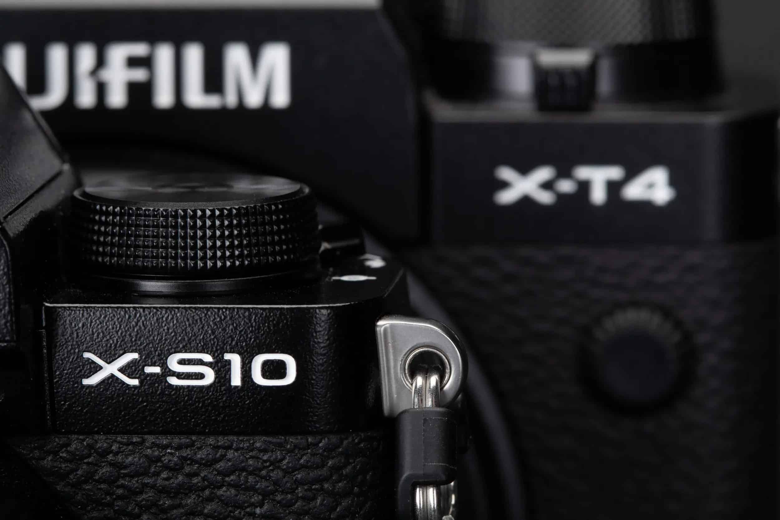 Fujifilm X T4 vs X S10 09.jpg