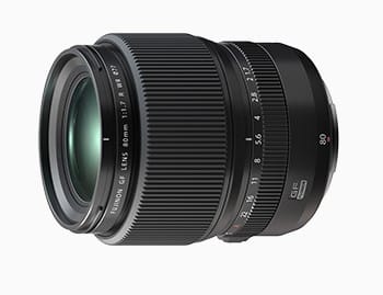 GF80mm 1