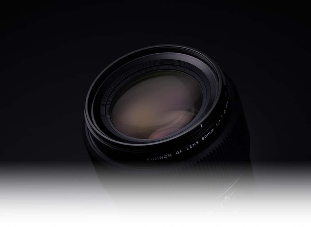 GF80mm 1a