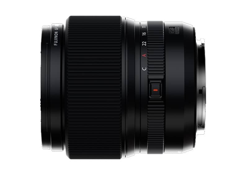 GF80mm 2