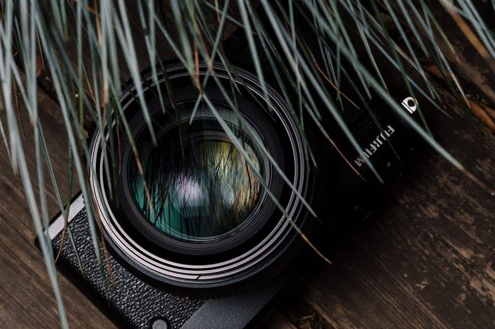 GF80mm 2a