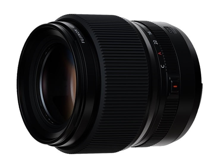 GF80mm 3