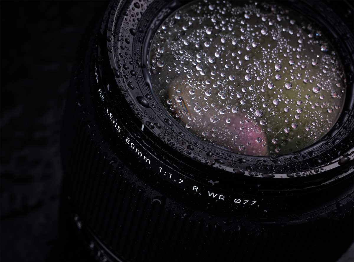GF80mm 3a